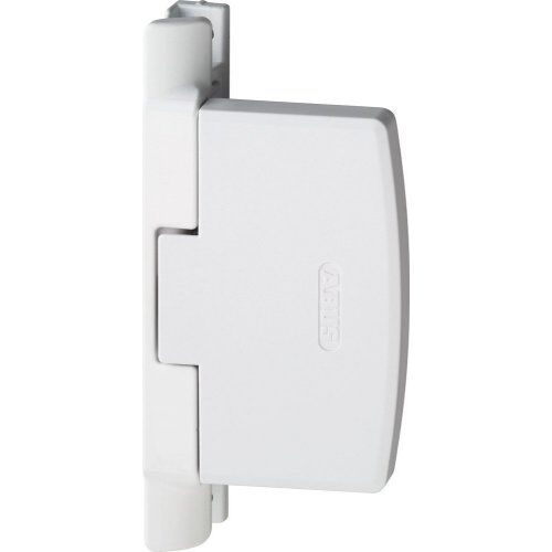 Fensterschlösser VdS Abus Scharnierseitensicherung FAS97 W 12353279