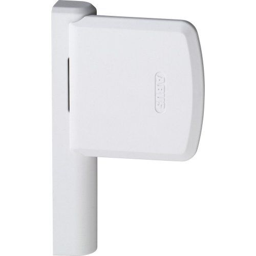  Fensterschlösser VdS Abus Scharnierseitensicherung FAS101 W 12353322