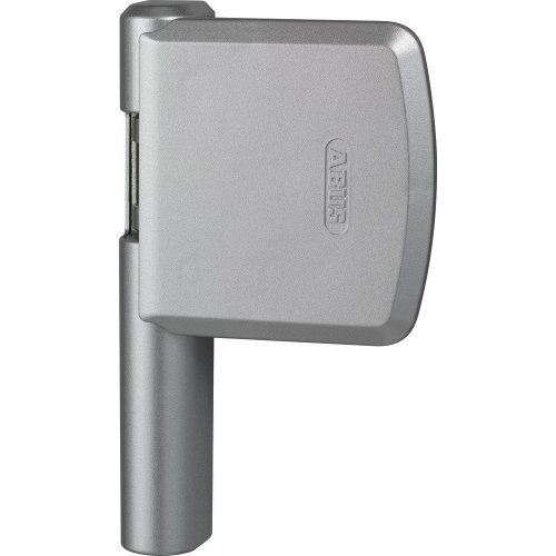  Fensterschlösser VdS Abus Scharnierseitensicherung FAS101 S B/SB 12353378