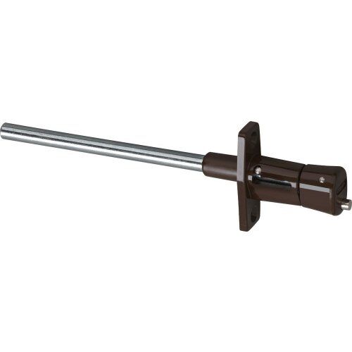  Rolladensicherung Abus Rollladensicherung RS87 B B/EFSPP 12353591