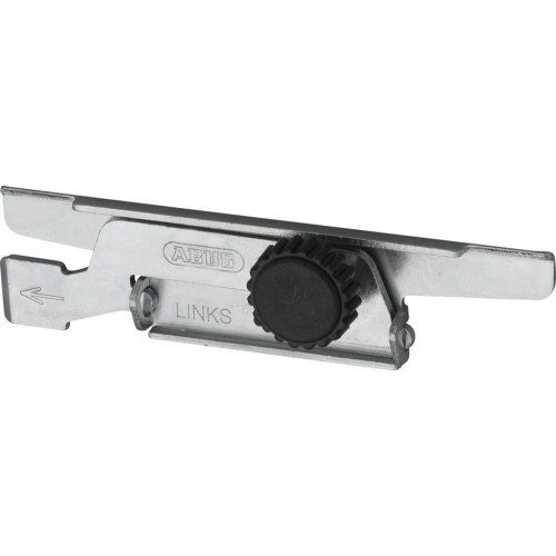  Rolladensicherung Abus Rollladensicherung RS97 CLC/DFNLI 12353585
