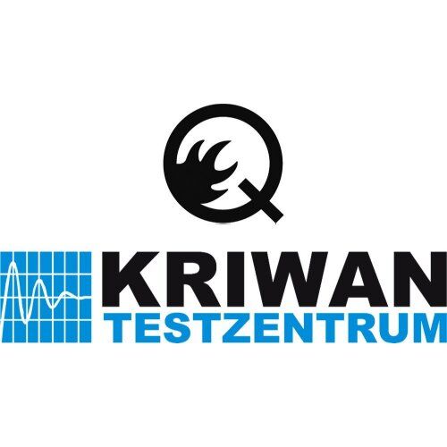  Rauchwarnmelder stand alone Abus Rauchwarnmelder RWM250 12353736