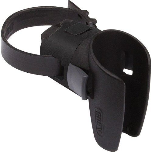  Steel O Flex Abus Steel-O-Flex 6615C/85/15 black SCMU 12354172