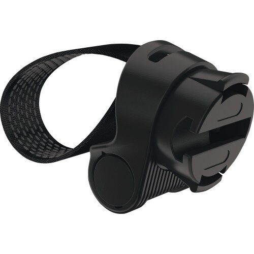  Steel O Flex Abus Steel-O-Flex 1460/85 TexKF 12354179