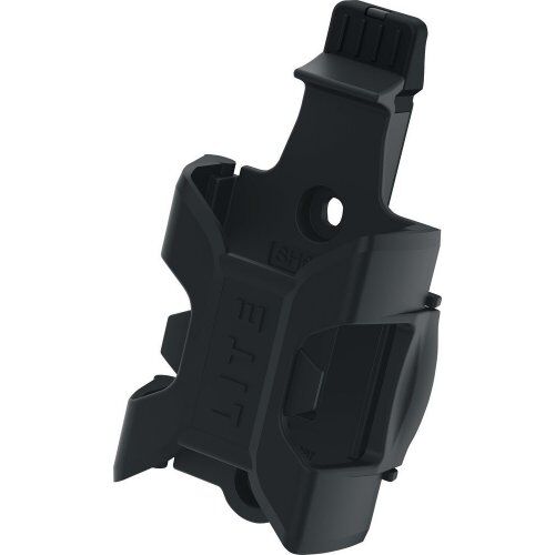  Gelenkbügelschlösser Abus Faltschloss 6055K/60 black SH 12353847