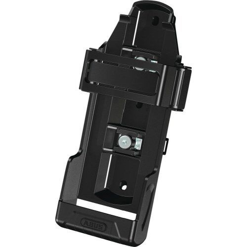  Gelenkbügelschlösser Abus Faltschloss 6000/120 black SH 12353816