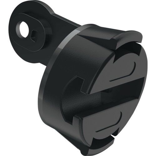  Steel O Flex Abus Steel-O-Flex 8960/85 KF gl. OneKey 12354164
