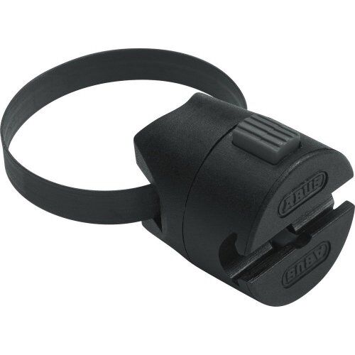  Steel O Flex Abus Steel-O-Flex 860/110 QS RBU 12354182