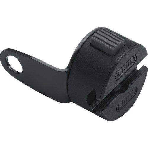  Steel O Flex Abus Steel-O-Flex 860/85 QS 12354169