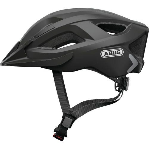  Allround Abus Fahrradhelm Aduro 2.0 12354343