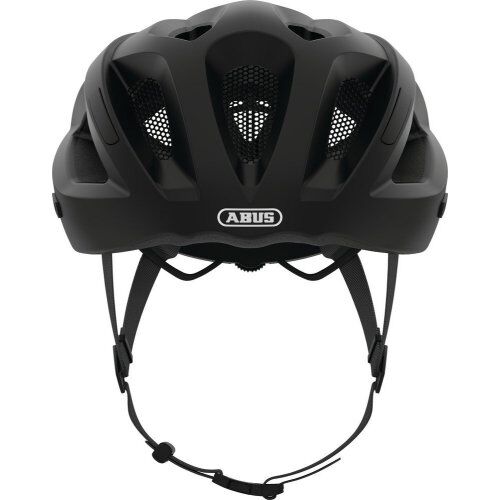  Allround Abus Road Helm Aduro 2.1 12354390