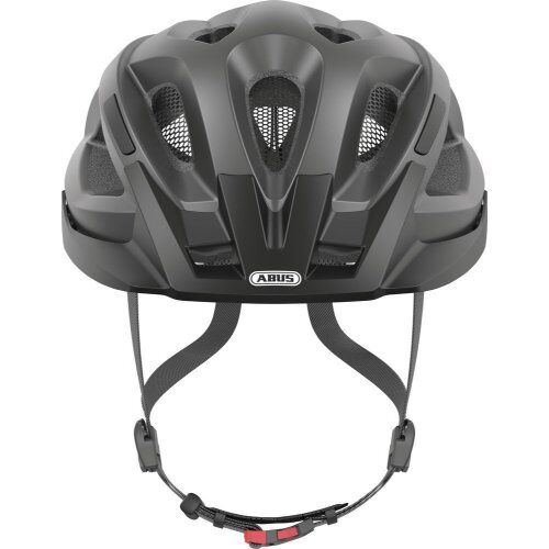  Allround Abus Fahrradhelm Aduro 2.0 12354275