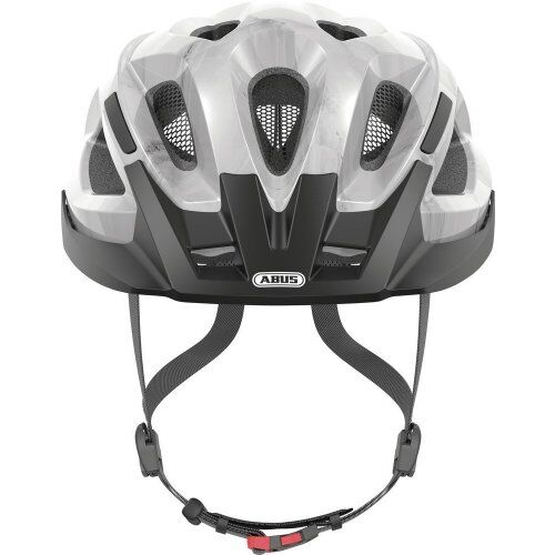  Allround Abus Fahrradhelm Aduro 2.0 12354365