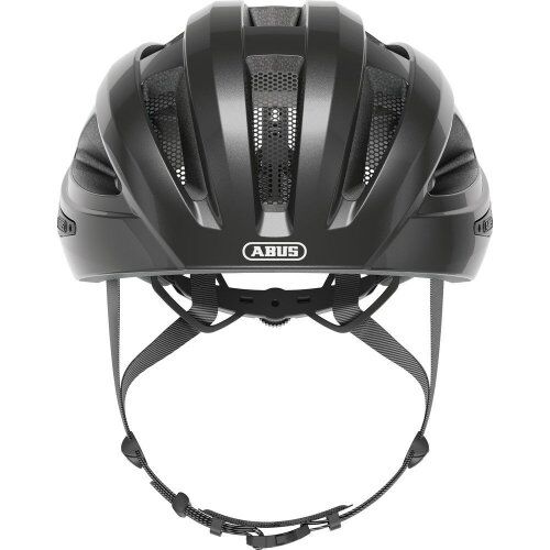  Allround Abus Fahrradhelm Macator 12354409