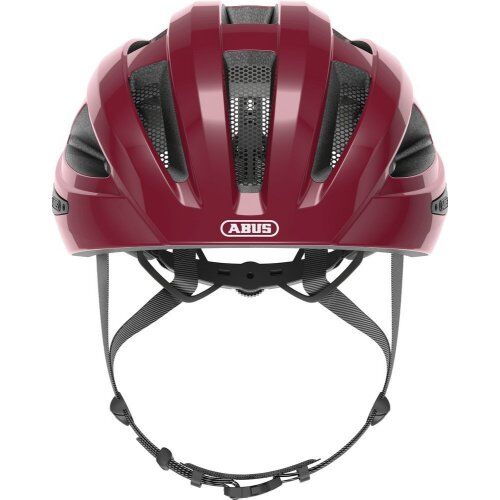  Allround Abus Fahrradhelm Macator 12354355