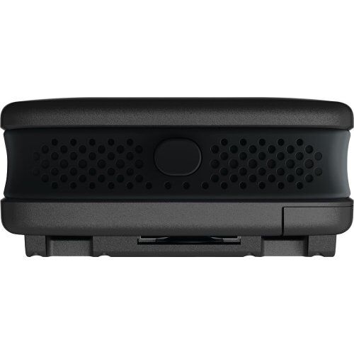  Alarmanlage Fahrrad Abus Spezialsicherung Alarmbox schwarz 12354200