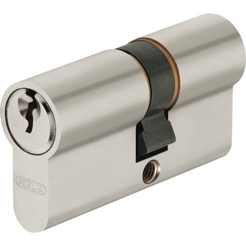  TZ EURO PZ C Serie Abus Türzylinder C60N 27/33 gl. 12347970