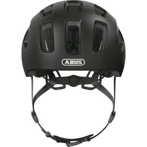  Kids Abus Youn-I 2.0 12354448