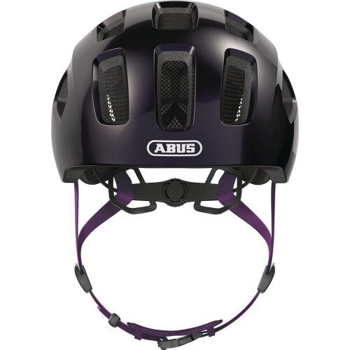  Kids Abus Youn-I 2.0 12354492