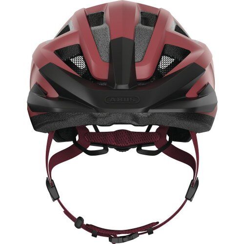  Kids Abus Fahrradhelm MountZ 12354473