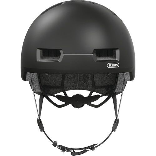  Allround Abus Fahrradhelm Skurb 12354370