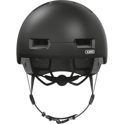  Allround Abus Fahrradhelm Skurb 12354395