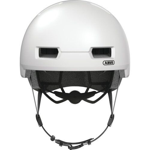  Allround Abus Fahrradhelm Skurb 12354294