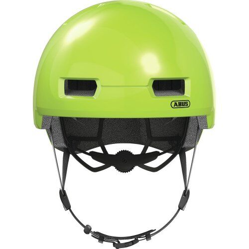  Allround Abus Fahrradhelm Skurb 12354305