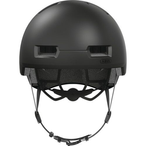  Allround Abus Fahrradhelm Skurb ACE 12354425