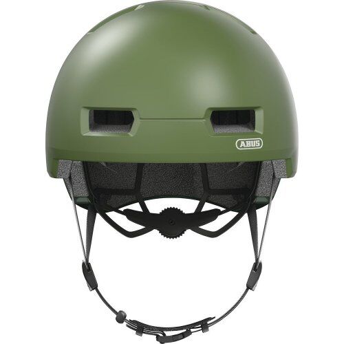  Allround Abus Fahrradhelm Skurb ACE 12354282