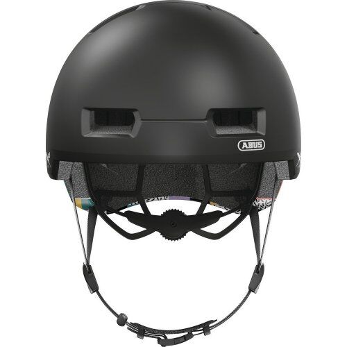  Allround Abus Fahrradhelm Skurb ACE 12354396