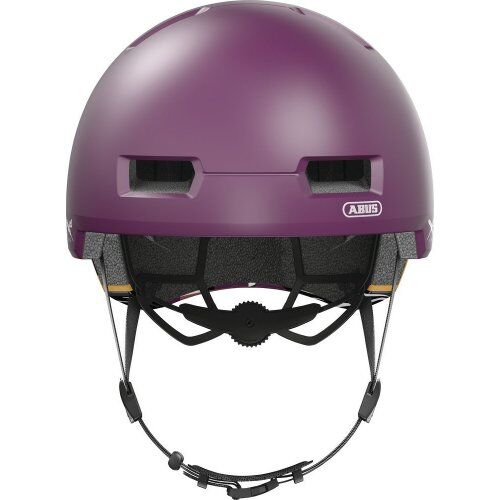  Allround Abus Fahrradhelm Skurb ACE 12354284