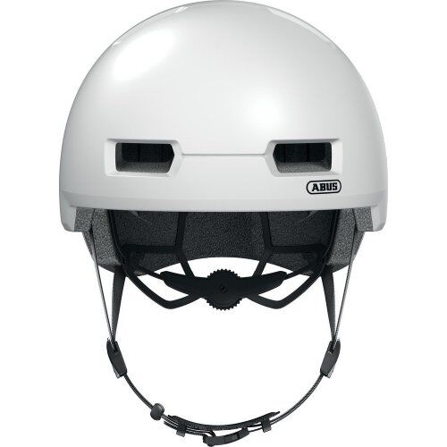  Allround Abus Skurb MIPS 12354283