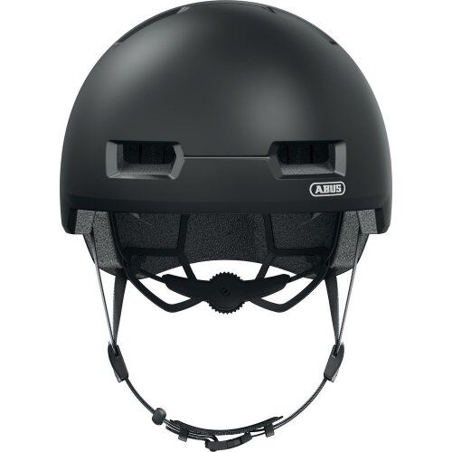  Allround Abus Skurb MIPS 12354291