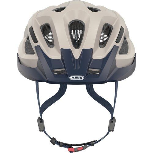  Allround Abus Fahrradhelm Aduro 2.0 12354378
