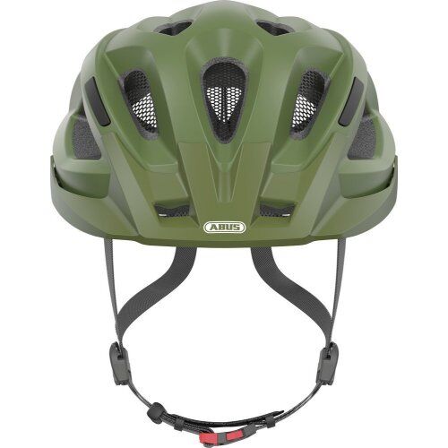  Allround Abus Fahrradhelm Aduro 2.0 12354347
