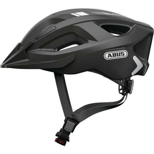  Allround Abus Fahrradhelm Aduro 2.0 12354287