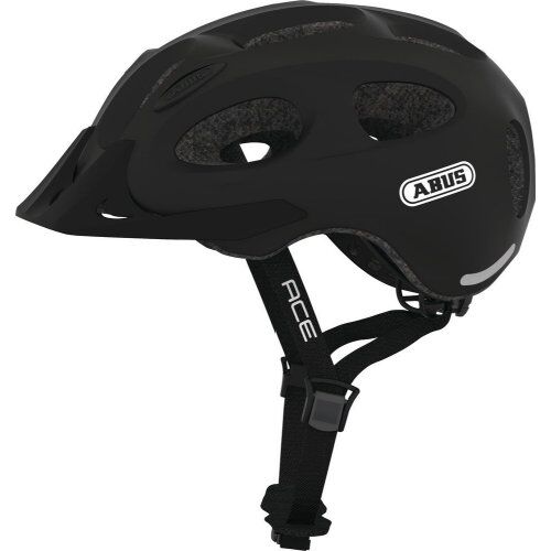  Kids Abus Fahrradhelm Youn-I ACE 12354472