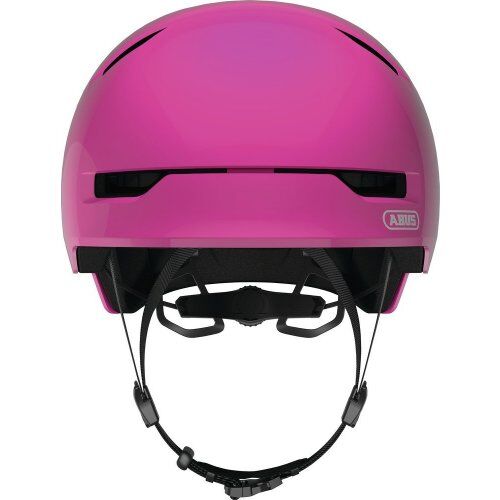 Kids Abus Kleinkinder- und Kinderhelm Scraper 3.0 Kid 12354452