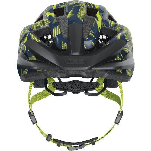 Kids Abus Fahrradhelm MountZ 12354431