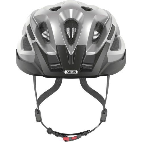  Allround Abus Fahrradhelm Aduro 2.0 12354352