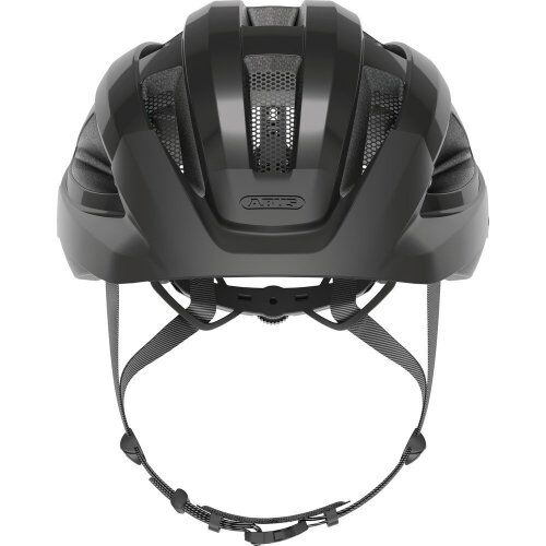  Allround Abus Fahrradhelm Macator 12354319