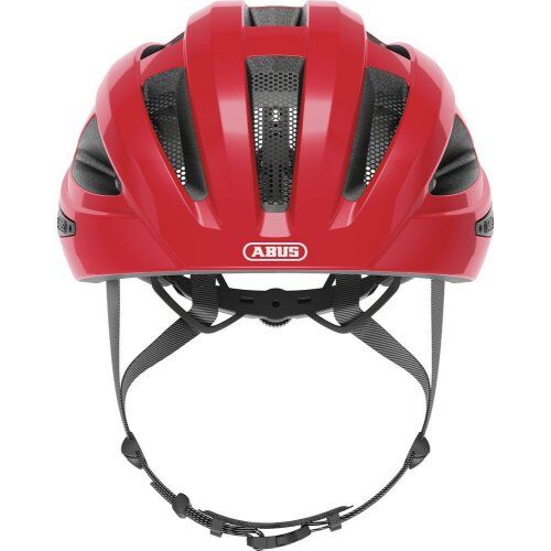  Allround Abus Fahrradhelm Macator 12354298