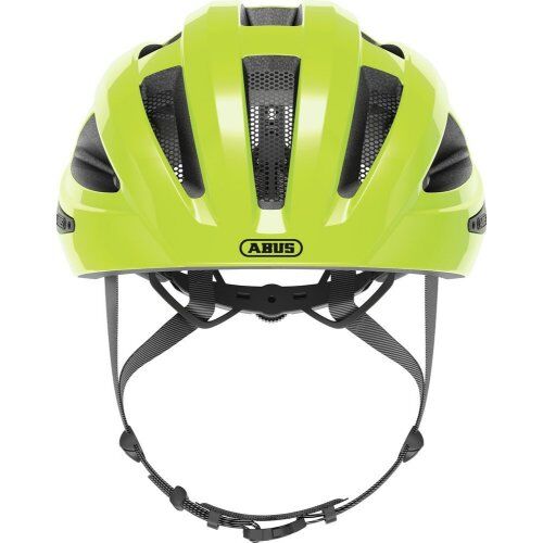  Allround Abus Fahrradhelm Macator MIPS 12354332