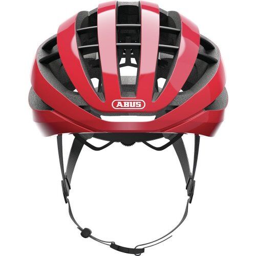  Sport Abus Road Helm Aventor 12354557
