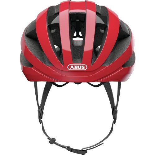  Sport Abus Road Helm Viantor 12354775