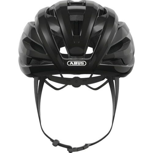  Sport Abus Fahrradhelm StormChaser 12354739
