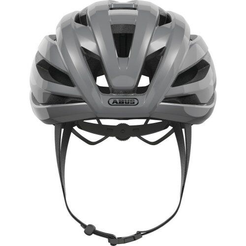  Sport Abus Fahrradhelm StormChaser 12354740