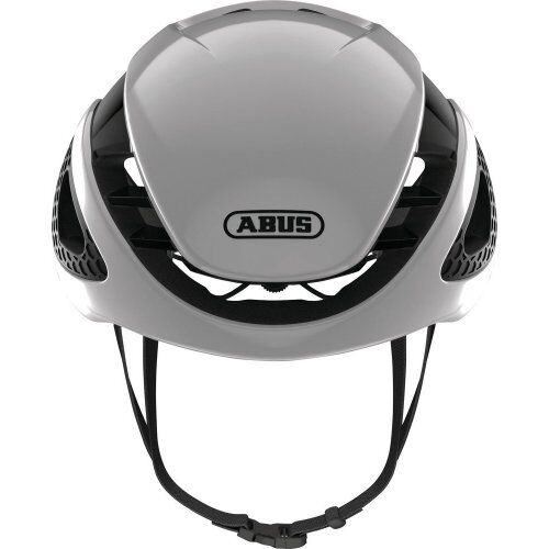  Sport Abus Aero Helm GameChanger 12354749