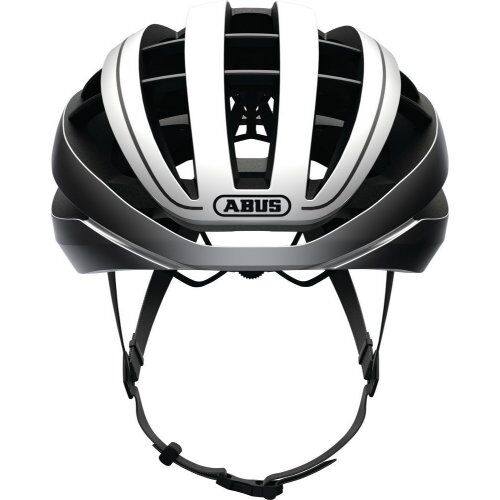  Sport Abus Road Helm Aventor 12354574